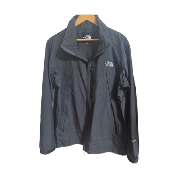 🖤노스페이스 블랙 바람막이🖤