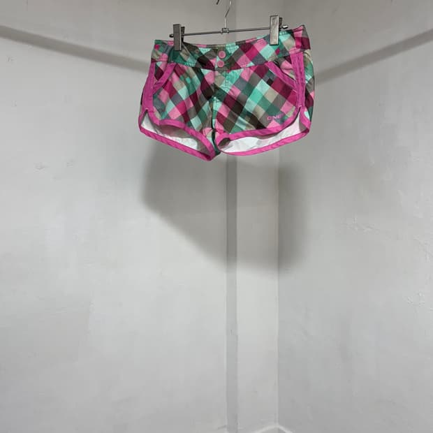 vtg pants