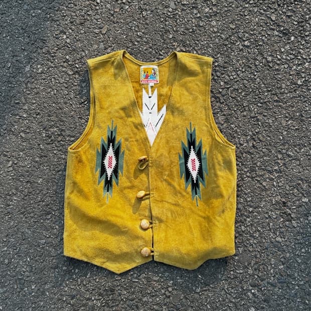 BEB 오르테가 치마요 베스트