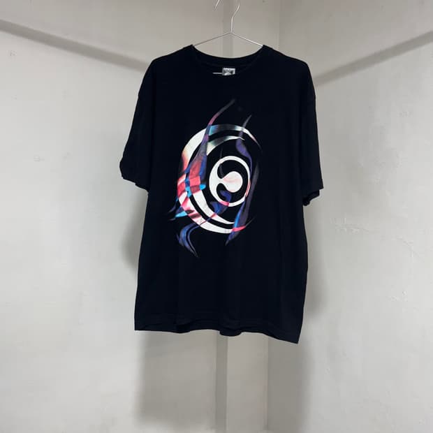 vtg top