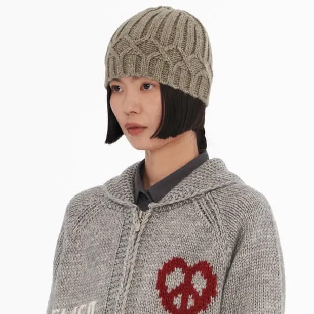 웰빙익스프레스비니 새상품