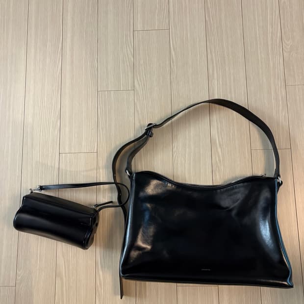 스탠드오일 호보백