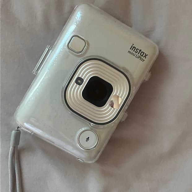 인스탁스 미니 리플레이