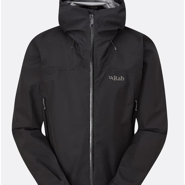 rab 남체 gtx