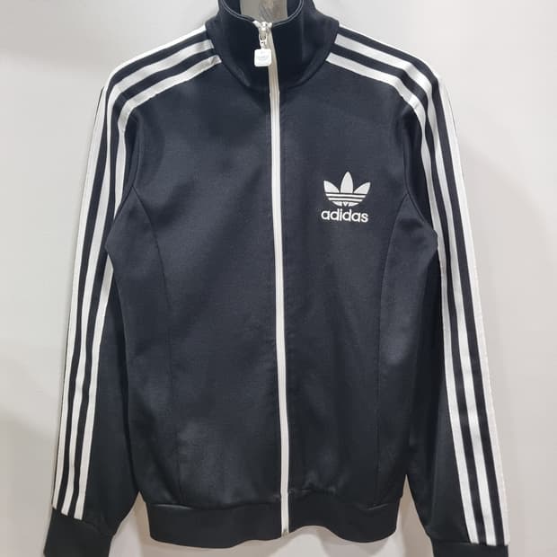 아디다스 유로파 트랙탑 (D17