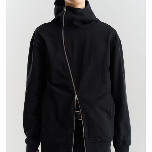 namkeon 후드집업