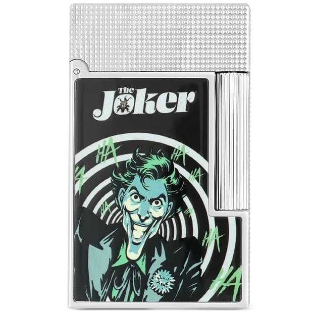 2024‘ dc comics "joker" 