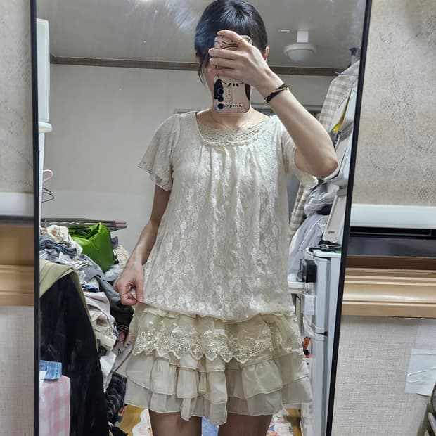 일본 빈티지