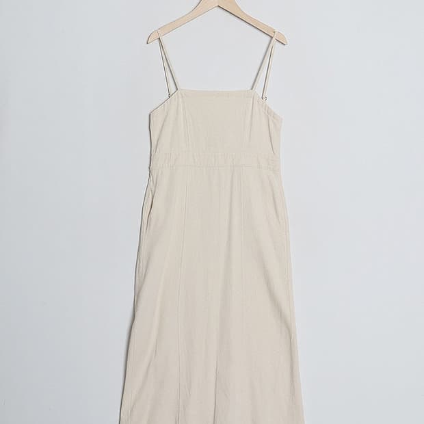 K B F Camisol One-Piece