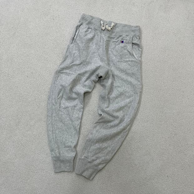 L 챔피온 조거팬츠 0511M