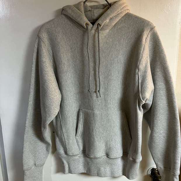 camber 캠버 후드