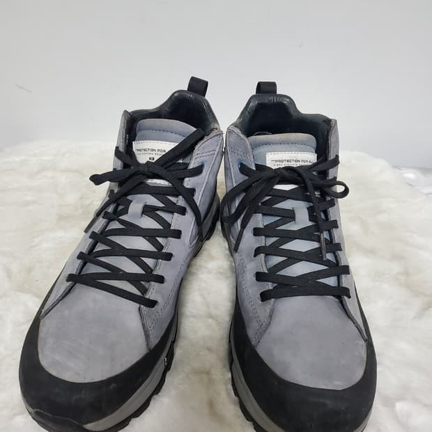 K2 등산화 정품 275사이즈