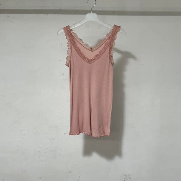 vtg top