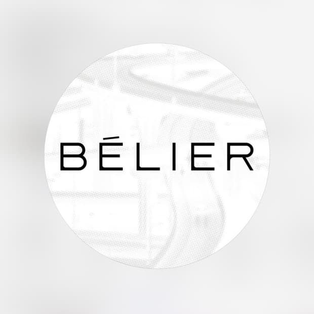 벨리에 쿠폰, 적립금 나눔