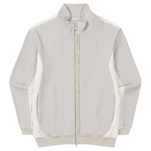 Xlim ep9 01 jersey L 사이즈 교환