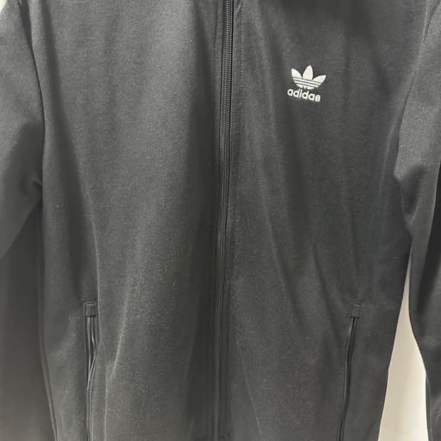 아디다스져지팝니다