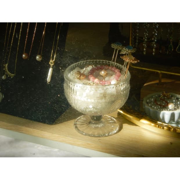 풀셋!)Nikon Coolpix aw110 니콘 쿨픽스 블루 aw100