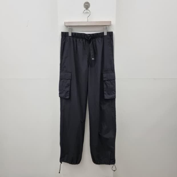 STUSSY 스투시