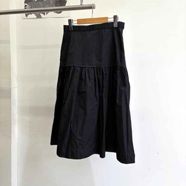 23区 (Made in Japan) 스커트