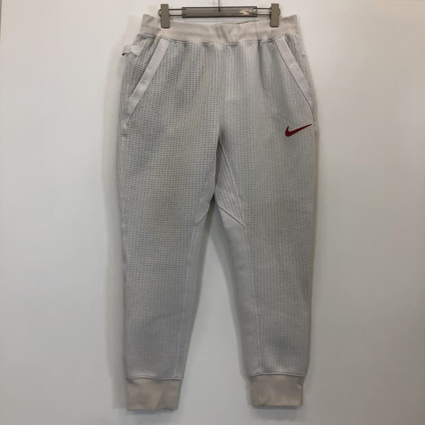 나이키 미디어 제로 테크팩 조거팬츠 32-33