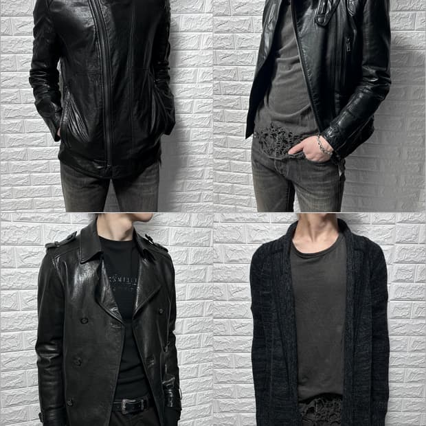 Today’s preview for man