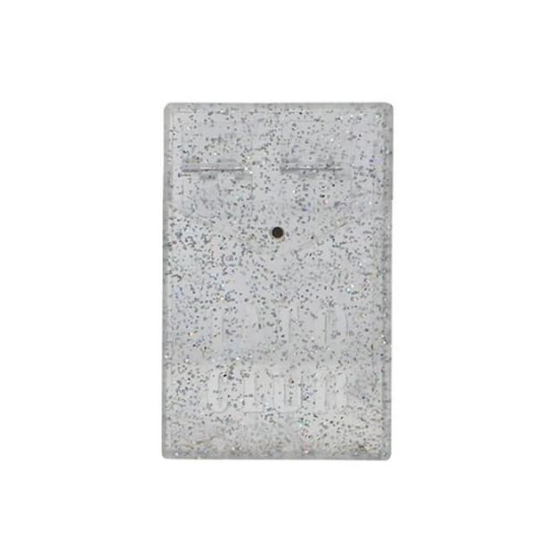 bpb taco club 아크릴 시가렛 소품 케이스