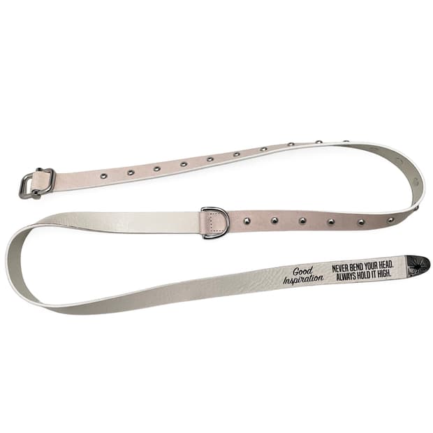 미하라 야스히로 (Mihara Yasuhiro)