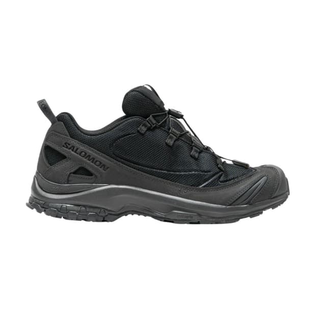 살로몬 정리 290 구합니다 