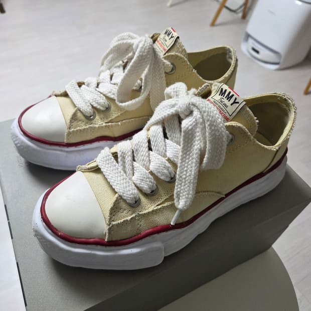 GD 미하라 캔버스 41사이즈