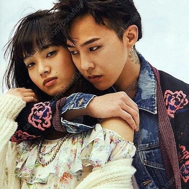 생로랑 서프시즌 플라워 스카프 16ss 에디 슬리먼