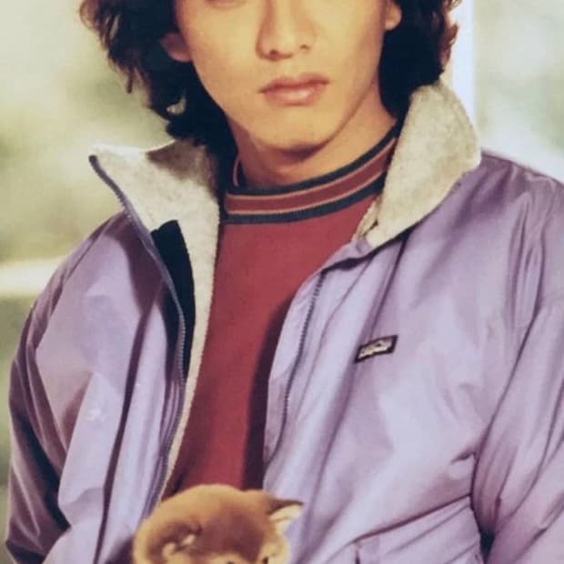 🇺🇸90s 파타고니아 쉘드 신칠라 자켓 퍼플