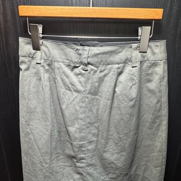 octette skirt