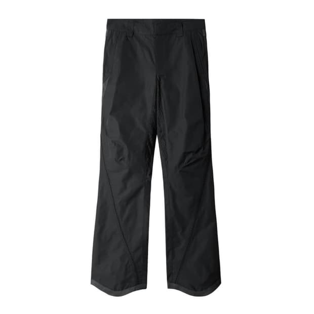 XLIM ep6 07 trousers black M사이즈 판매합니다