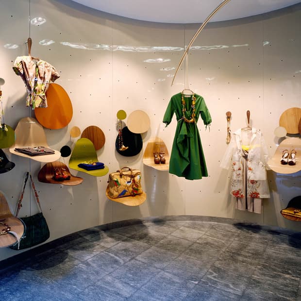 명품 MARNI 마르니 버드아플리케 라피아 빅백 토트백 트래블백 여행가방