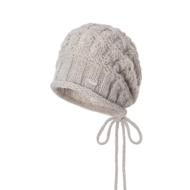 (구해요) 쓰리타임즈 mellow 멜로우 비니