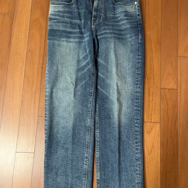 피스워커 뉴스탠 28