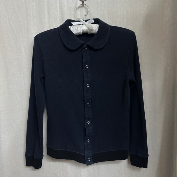 beamsboy 스냅가디건