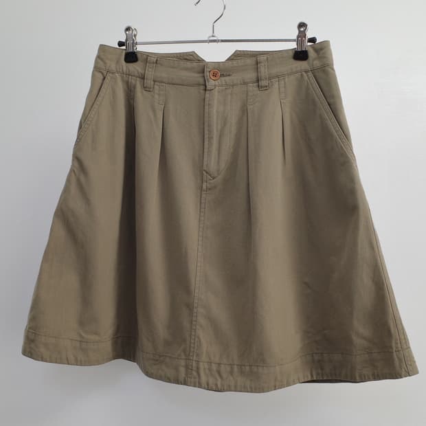 mhl by margaret howell