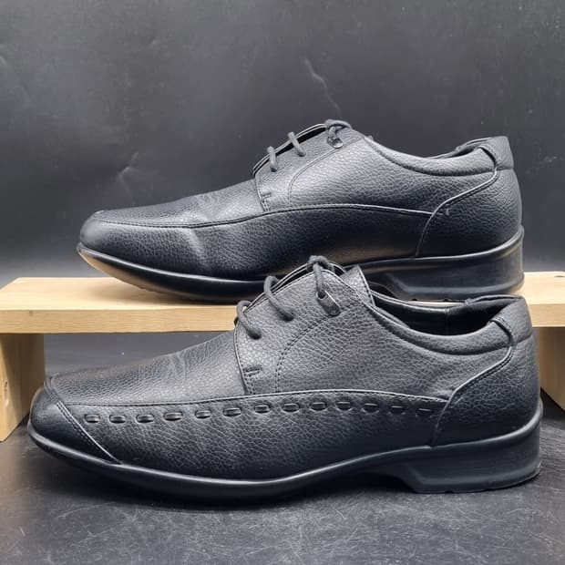 엘칸토 마쯔 컴포트화 실사이즈270