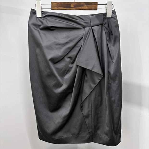 LAUTREAMONT_ silk blend (26)