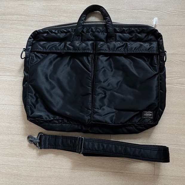 요시다포터 porter 2way 브리프케이스 (622-79311)
