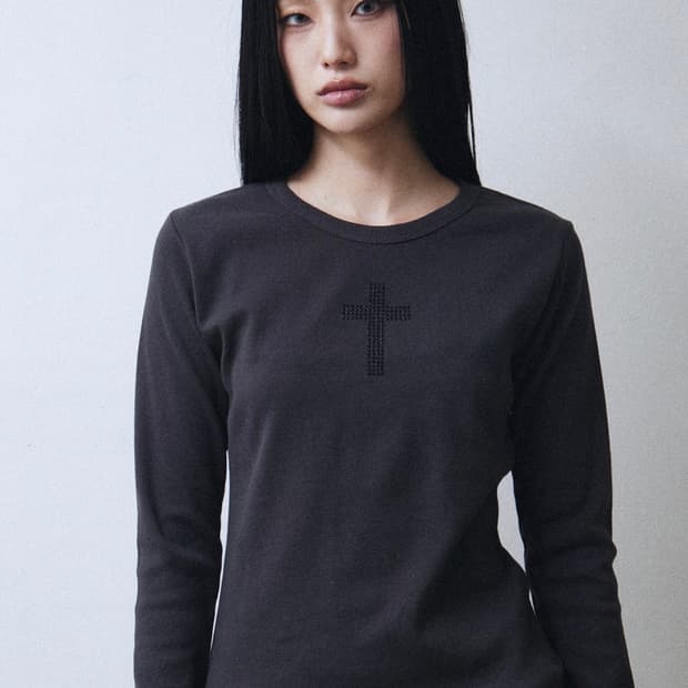 레킴 롱슬리브 s급 새상품