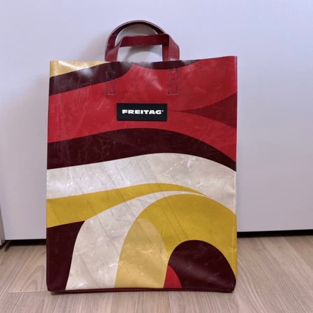 프라이탁 마이애미