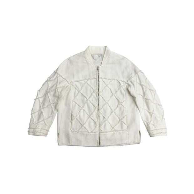 TIME 타임 여성 자켓 (F)