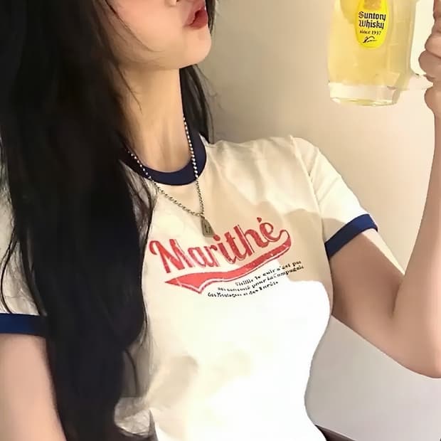 마리떼 링거티 s