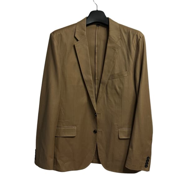 제이크루(J.CREW) 러드로우 베이지 블레이져 자켓