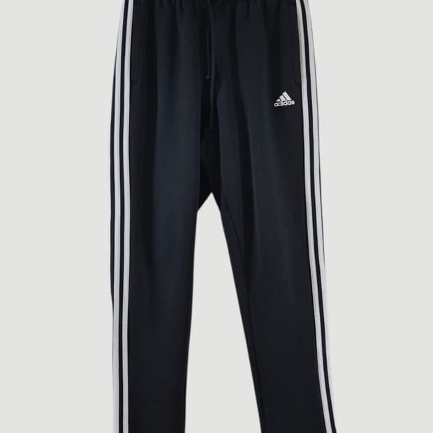 [L]아디다스 트레이닝팬츠