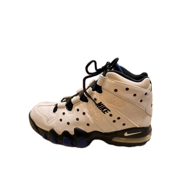 Air Max2 CB 94 275사이즈