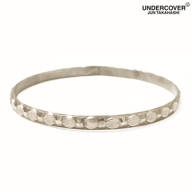언더커버 (Undercover)