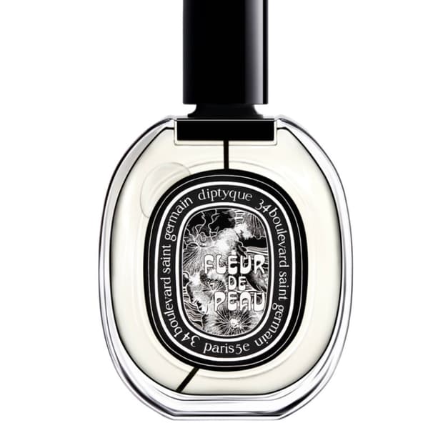 딥티크 플레르 드 뽀 오 드 퍼퓸 75ml